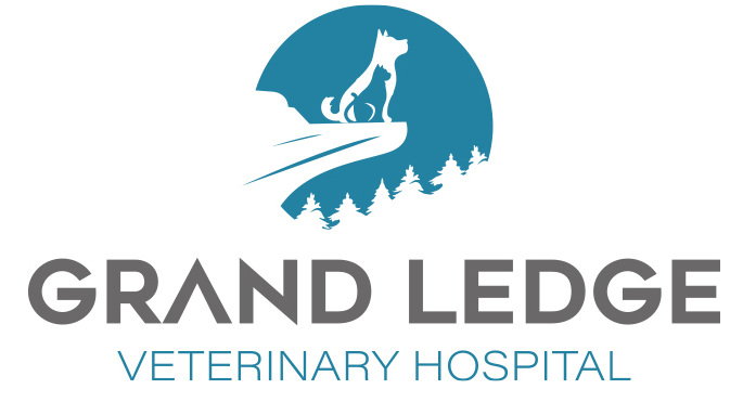 Grand Ledge Veterinary Hospital - Veterinarian in Grand Ledge, MI